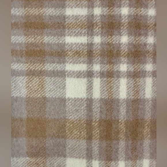 Wilfred Aritzia 'Renee' Women's Mini Skirt - 2 - Picture 10 of 16